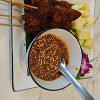  at Voila in Kuala Lumpur