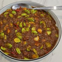  at Voila in Kuala Lumpur