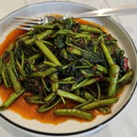  at Voila in Kuala Lumpur