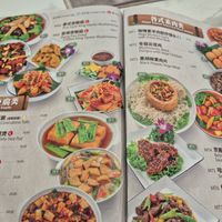  at Voila in Kuala Lumpur