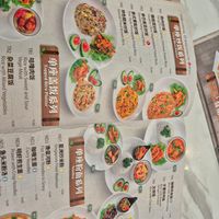  at Voila in Kuala Lumpur