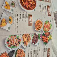  at Voila in Kuala Lumpur