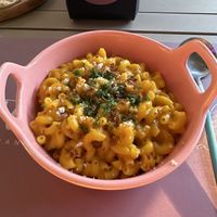  #Veganuary at Flora Vegan Cafe in Tamarindo