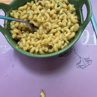   at Flora Vegan Cafe in Tamarindo