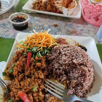  at Assase Pa - The Earth is Good in Accra