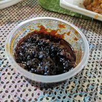 💕 at Assase Pa - The Earth is Good in Accra