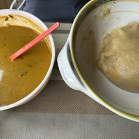   at Assase Pa - The Earth is Good in Accra