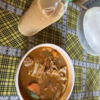   at Assase Pa - The Earth is Good in Accra