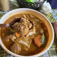   at Assase Pa - The Earth is Good in Accra