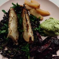  at Pulse in Edinburgh