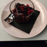  at Pulse in Edinburgh