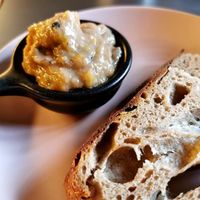  at Pulse in Edinburgh