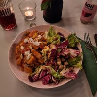  at Pulse in Edinburgh