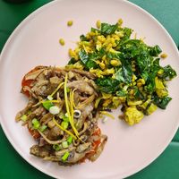  at Pulse in Edinburgh