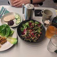  at Pulse in Edinburgh