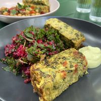   at Pulse in Edinburgh