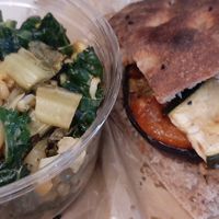  at Pulse in Edinburgh