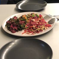   at Pulse in Edinburgh