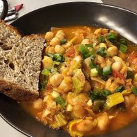  at Pulse in Edinburgh