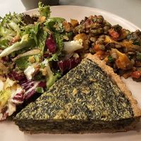  at Pulse in Edinburgh