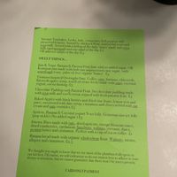   at Pulse in Edinburgh