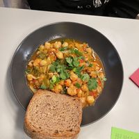   at Pulse in Edinburgh