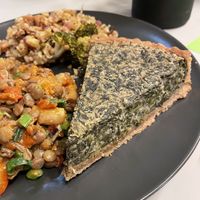   at Pulse in Edinburgh