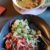  at Pulse in Edinburgh