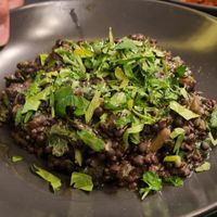  at Pulse in Edinburgh