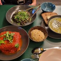  at Pulse in Edinburgh