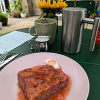  at Pulse in Edinburgh