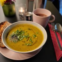  at Pulse in Edinburgh