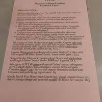  at Pulse in Edinburgh