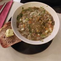  at Pulse in Edinburgh