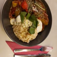  at Pulse in Edinburgh