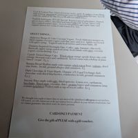  at Pulse in Edinburgh