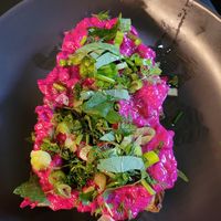  at Pulse in Edinburgh