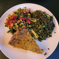  at Pulse in Edinburgh