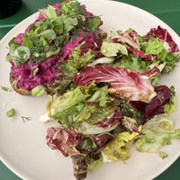   at Pulse in Edinburgh