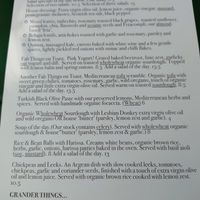  at Pulse in Edinburgh