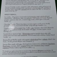  at Pulse in Edinburgh