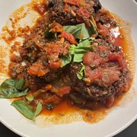   at Pulse in Edinburgh