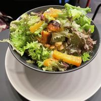   at Pulse in Edinburgh