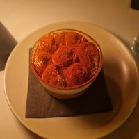  at Pulse in Edinburgh