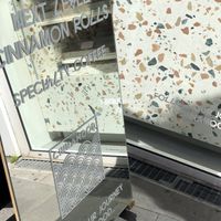   at Cinnamood in Dusseldorf