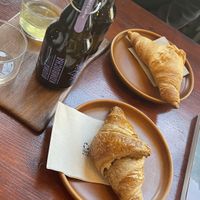   at Casa Taos in Barcelona