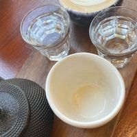   at Casa Taos in Barcelona