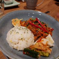  at Tofuhaus Soja in Bochum