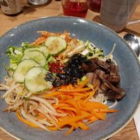  at Tofuhaus Soja in Bochum