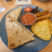  at KC Peaches in Dublin